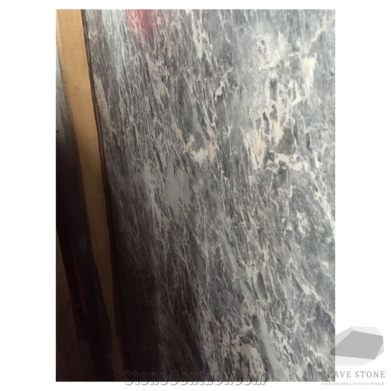 Salome Aphrodite Marble Tiles and Slabs