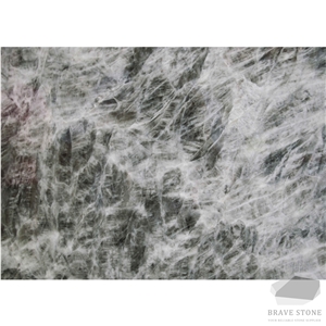 Silver Fox Marble Tiles and Slabs