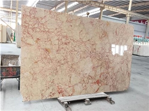 Rosalia Marble