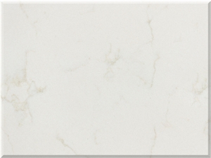 Carrara Marble Vicostone Bq8220 Carrara Quartz