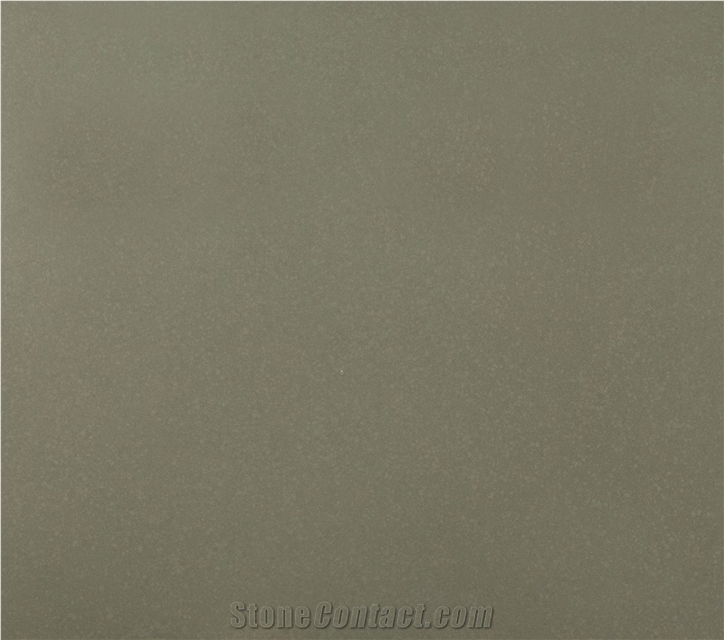 Grey Small Pattern Quartz Slabs