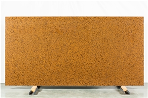 Red Fox Color Series Kitchen Slabs and Countertops