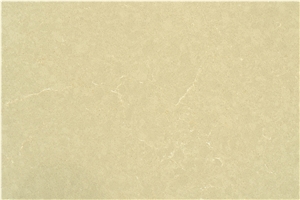 Sandstone Pattern Quartz Slabs