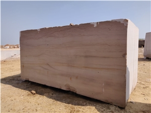 Golden Dunes Quartzite Block, India Gold Quartzite