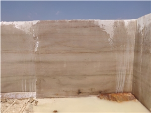 Golden Dunes Quartzite Block, India Gold Quartzite
