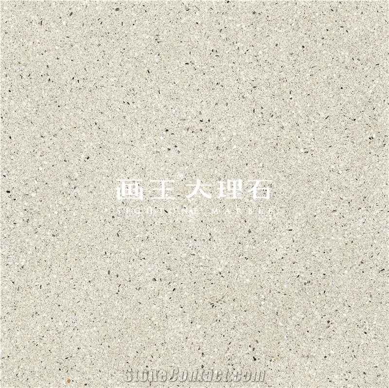 Aritifical Stone Panel Solid Surface Anna Hwn621