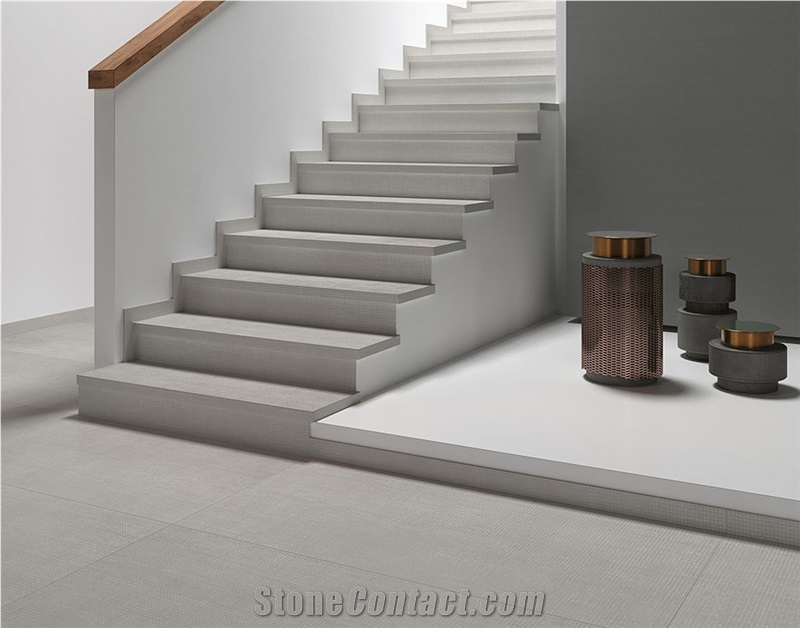 Artificial Marble Stair,Stone Steps
