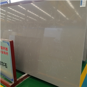 Artificial Marble Walling Tiles Counter Top Slab