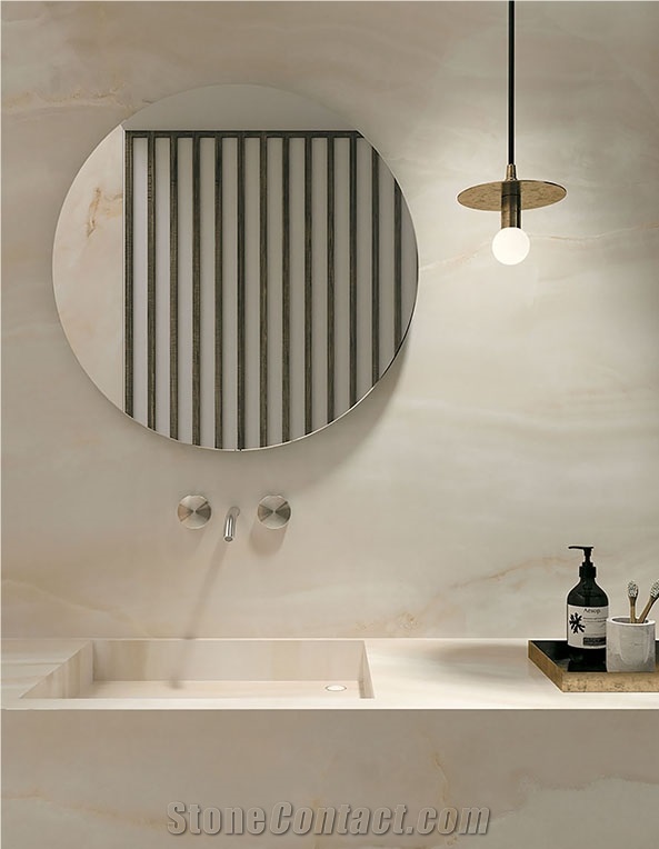 Bathroom Vanity Tops Artificial Countertops
