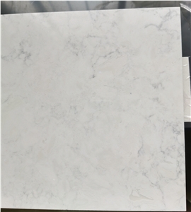 Carrara, Artificial Marble, Man Made White