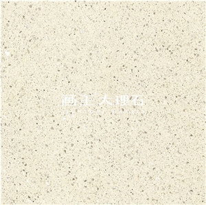 Commercial Terrazzo Flooring Slab and Tile Hwn619