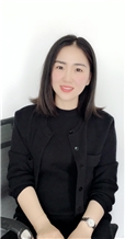 Nathalie Wei