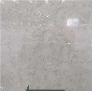 Grey Engineered Marble, Likes Marble, Factory