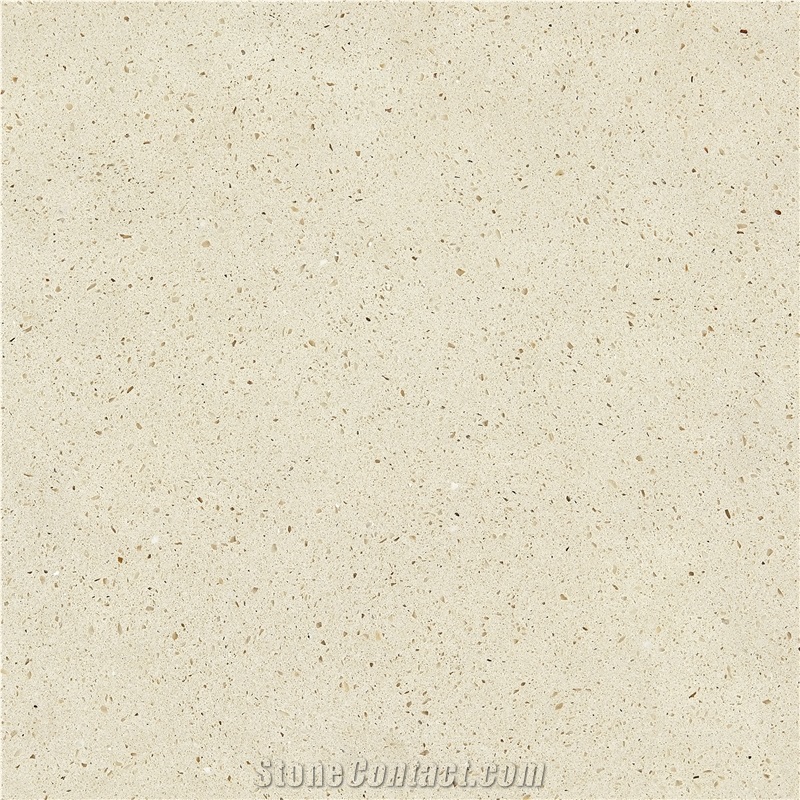 Inorganic Marble Slab Cement Terrazzo Wall Tiles