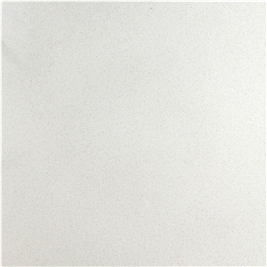 Snow White Slabs Artificial Marble Solid Surface