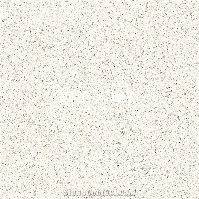Terrazzo Slab And Tile Solid Surface Hwn604