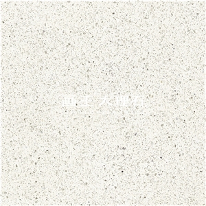 Terrazzo Slab And Tile Solid Surface Hwn604