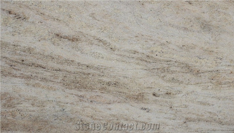 Astoria Granite Slabs