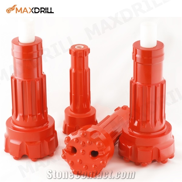Down the Hole/Dth Hammer Drill Bit