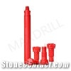 Factory Direct Dth Hammers and Button Bits