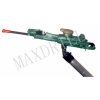 Maxdrill Yt28 Jack Hammer