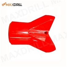 Self Drilling Anchor Bolt