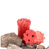 T51 Drill Button Bits
