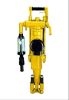 Yt27 Air-Leg Rock Drill