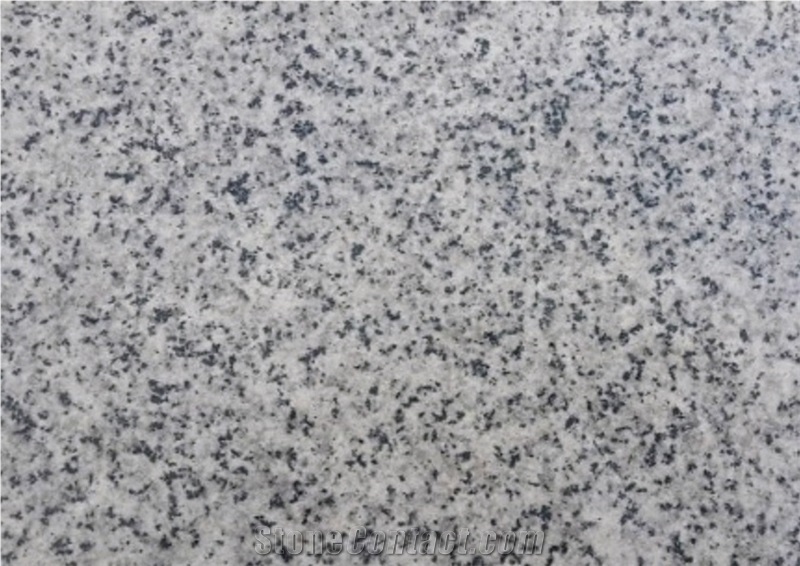 White Granite Gwn01