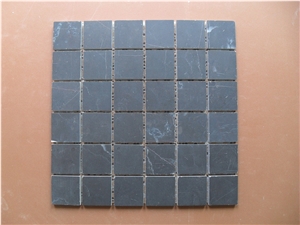 Bluestone Mosaics Tiles