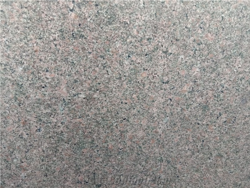 Z Brown Granite Slabs & Tiles