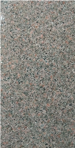 Z Brown Granite Slabs & Tiles