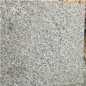 G654 Granite Slab