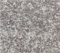 G664 New Granite