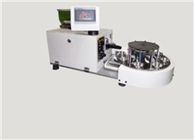 Automatic Dosing Machine