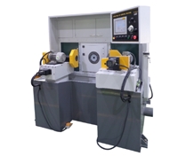 Core Drill Grinding Machine