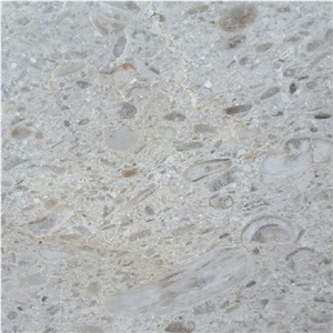 Kadhel Grey Marble Blocks, Khadel Gris Marble Quarry Blocks