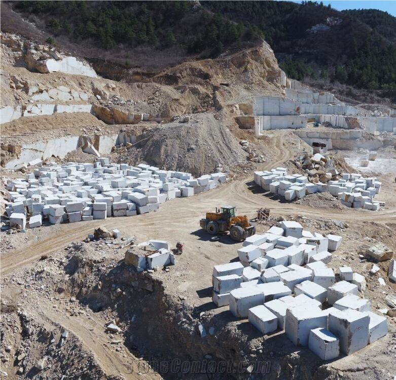 Kozo Brown Marble - China New Marble Quarry