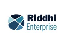 Riddhi Enterprise – Gemstone Slabs and Epoxy Resin Wood Furniture