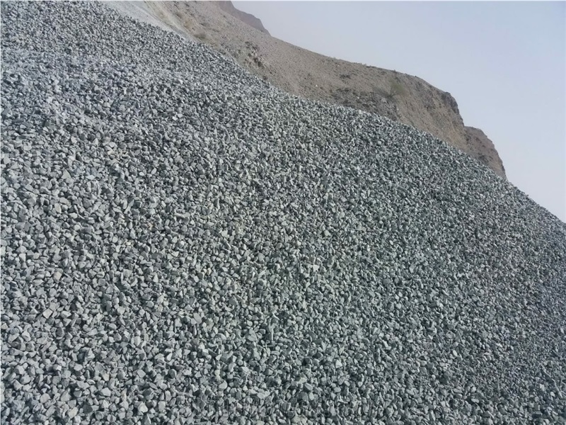 Aggregate Stone Chips, Crushed Aggregates,Crushed Chips,Crushed Stone