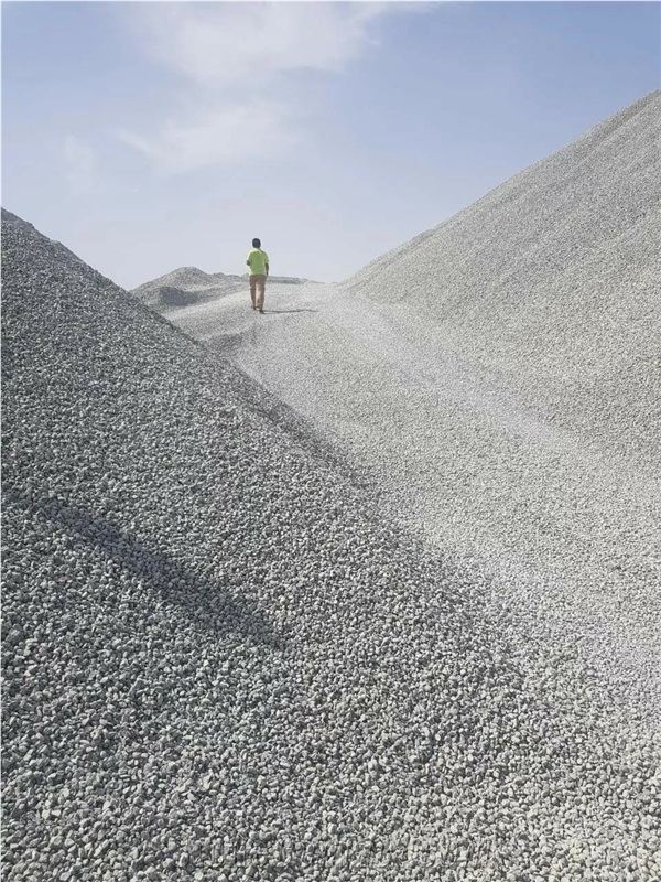 Aggregate Stone Chips, Crushed Aggregates,Crushed Chips,Crushed Stone