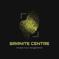 Granite Centre