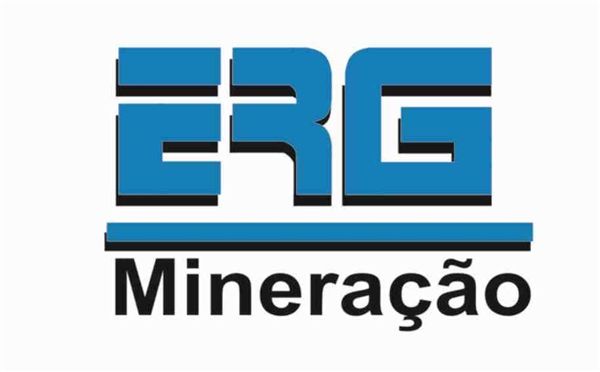 ERG Mineracao e Comercio Ltda