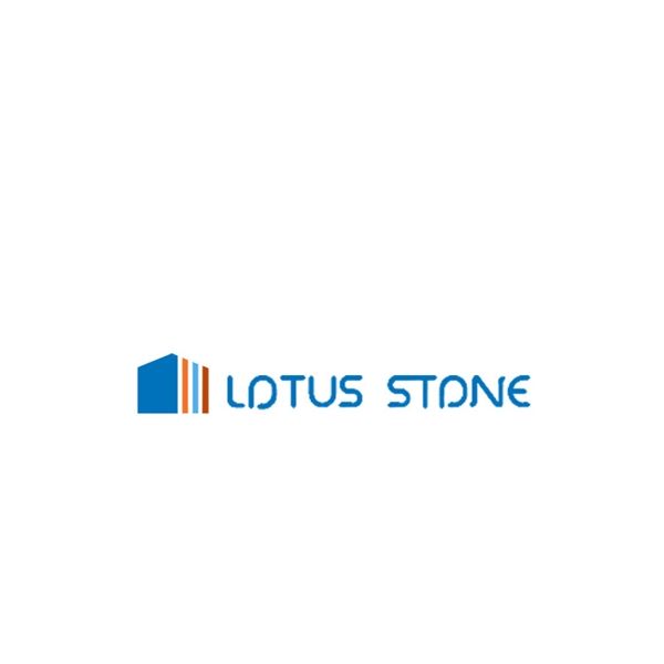 Lotus Stone Co.,Limited