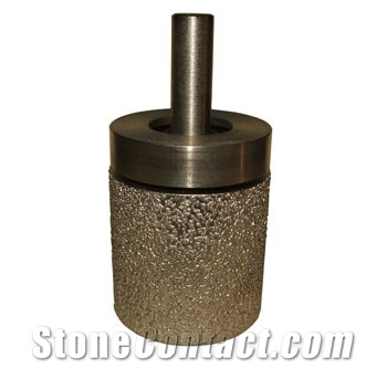 Drum Grinder