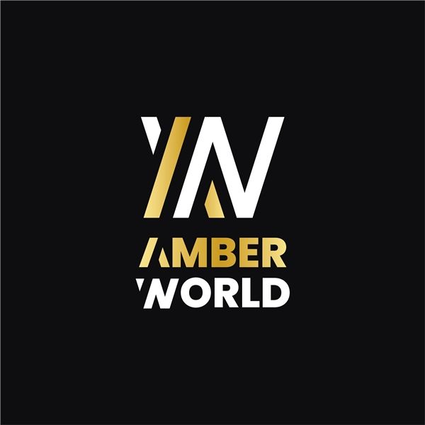 AmberWorld Sp z o.o.