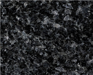 Negro Angola Granite Slabs