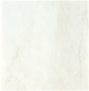 White Estremoz Marble Tiles, Branco Estremoz Marble Slab, White Portugal Marble
