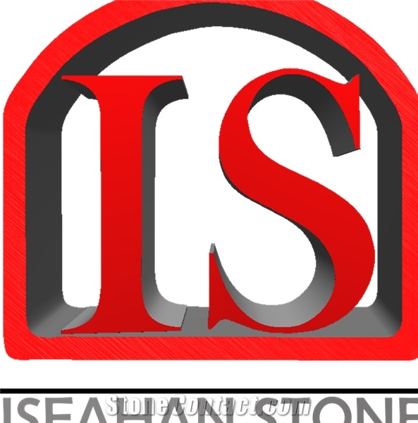 Isfahan Stone Pooya