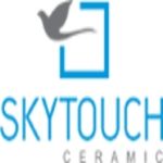 Skytouch Ceramic